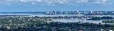 625 Beach Road - Photo 43