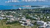 625 Beach Road - Photo 44