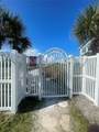 625 Beach Road - Photo 48