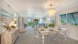 625 Beach Road - Photo 5