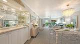 625 Beach Road - Photo 6