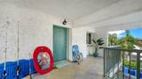 625 Beach Road - Photo 60