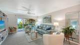 625 Beach Road - Photo 7