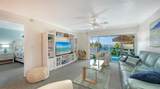 625 Beach Road - Photo 8