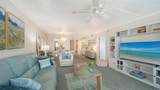 625 Beach Road - Photo 9