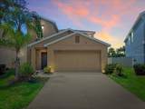 4924 Reflecting Pond Circle - Photo 1