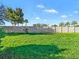 4924 Reflecting Pond Circle - Photo 10