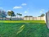 4924 Reflecting Pond Circle - Photo 11