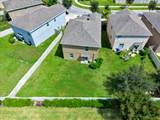 4924 Reflecting Pond Circle - Photo 12
