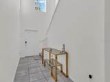4924 Reflecting Pond Circle - Photo 13