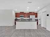 4924 Reflecting Pond Circle - Photo 14