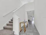 4924 Reflecting Pond Circle - Photo 15