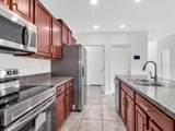 4924 Reflecting Pond Circle - Photo 16