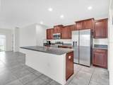 4924 Reflecting Pond Circle - Photo 17