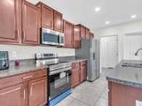4924 Reflecting Pond Circle - Photo 18