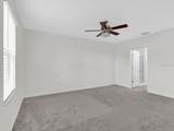 4924 Reflecting Pond Circle - Photo 19