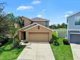 4924 Reflecting Pond Circle - Photo 2