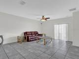 4924 Reflecting Pond Circle - Photo 20
