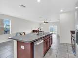 4924 Reflecting Pond Circle - Photo 21