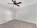 4924 Reflecting Pond Circle - Photo 22