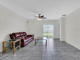 4924 Reflecting Pond Circle - Photo 23