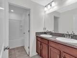 4924 Reflecting Pond Circle - Photo 24