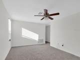 4924 Reflecting Pond Circle - Photo 25