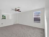 4924 Reflecting Pond Circle - Photo 26