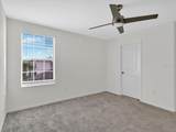 4924 Reflecting Pond Circle - Photo 27