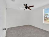 4924 Reflecting Pond Circle - Photo 28