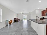 4924 Reflecting Pond Circle - Photo 29