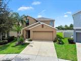 4924 Reflecting Pond Circle - Photo 3