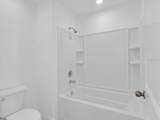 4924 Reflecting Pond Circle - Photo 31