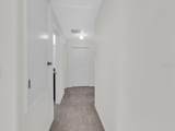 4924 Reflecting Pond Circle - Photo 32