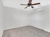 4924 Reflecting Pond Circle - Photo 33