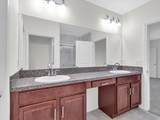 4924 Reflecting Pond Circle - Photo 34