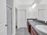 4924 Reflecting Pond Circle - Photo 35