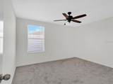 4924 Reflecting Pond Circle - Photo 36