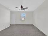 4924 Reflecting Pond Circle - Photo 37