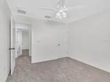4924 Reflecting Pond Circle - Photo 38