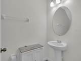4924 Reflecting Pond Circle - Photo 40