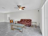 4924 Reflecting Pond Circle - Photo 41
