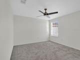 4924 Reflecting Pond Circle - Photo 43