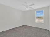 4924 Reflecting Pond Circle - Photo 44