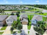 4924 Reflecting Pond Circle - Photo 46