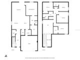 4924 Reflecting Pond Circle - Photo 49