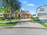 4924 Reflecting Pond Circle - Photo 5