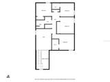4924 Reflecting Pond Circle - Photo 50