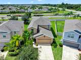 4924 Reflecting Pond Circle - Photo 59