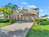 4924 Reflecting Pond Circle - Photo 6